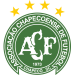 Τσαπεκοένσε logo