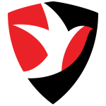 Τσέλτεναμ logo