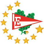 Εστουδιάντες logo