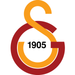 Γαλατασαράι logo