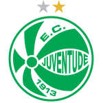 Ζουβεντούδε logo