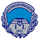 Κόνγκσβίνγκερ logo