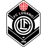 Λουγκάνο logo