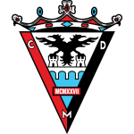 Μιράντες logo