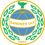 Σάντνεσουλφ logo