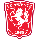 Τβέντε logo