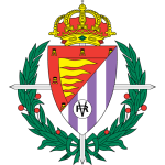 Βαγιαδολίδ logo