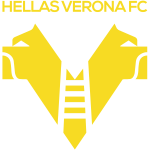 Βερόνα logo