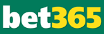 Bet365