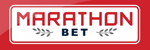 Marathonbet