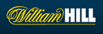 William Hill