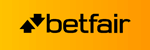 Betfair