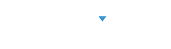 asianodds.gr Logo