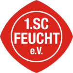 1. SC Φόιχτ logo