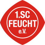 1. SC Φόιχτ 1. SC Φόιχτ logo