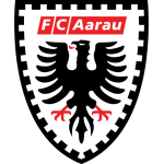 Ααράου logo