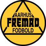 Άαρχους Άαρχους logo