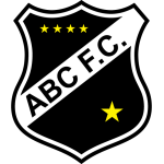 ABC ABC logo