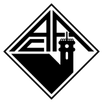 Ακαδέμικα logo