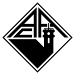 Ακαδέμικα Ακαδέμικα logo