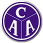 Ακασούζο Ακασούζο logo
