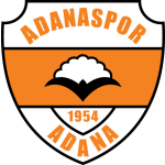 Αντάνασπορ logo