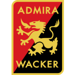 Αντμίρα logo