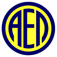 ΑΕ Λεμεσού ΑΕ Λεμεσού logo
