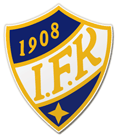 AIFK AIFK logo