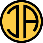 Ακράνες logo