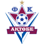 Ακτόμπ logo