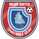 Ακουά Ακουά logo