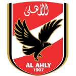 Αλ Αχλί logo