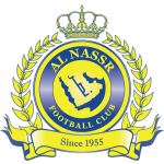 Αλ Νασρ logo
