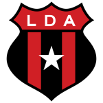 Αλαγιουελένσε Αλαγιουελένσε logo