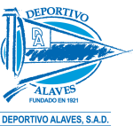 Αλαβές Αλαβές logo