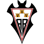 Αλμπαθέτε Αλμπαθέτε logo