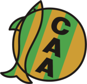 Αλντόσιβι Αλντόσιβι logo