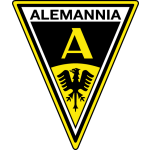 Άαχεν Άαχεν logo