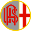 Αλεσάντρια logo