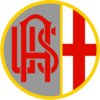 Αλεσάντρια Αλεσάντρια logo