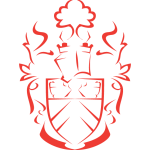 Άλφρετον Άλφρετον logo