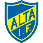 Άλτα logo