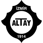 Αλτάυ Αλτάυ logo