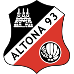 Αλτόνα logo