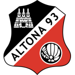 Αλτόνα Αλτόνα logo