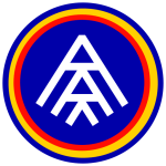 Ανδόρα Ανδόρα logo