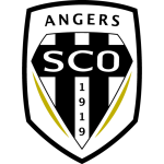 Ανζέρ logo