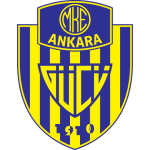 Ανκαραγκούτσου logo