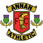 Άνναν logo